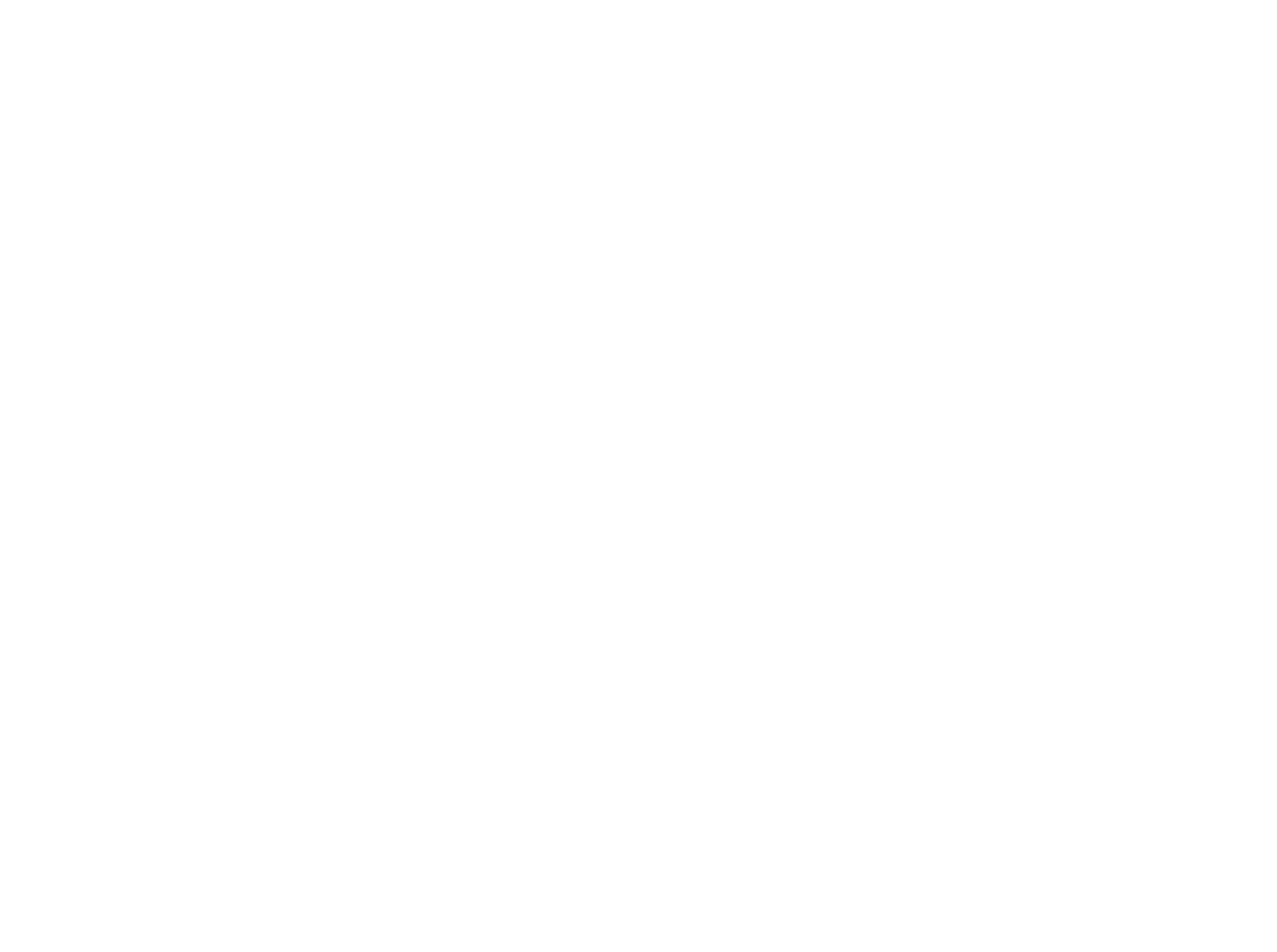 Comax-Logo-cobranca-empresarial-b2b