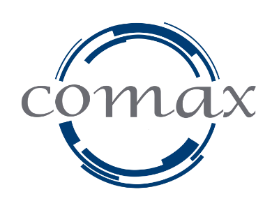 Comax